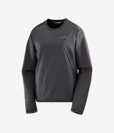 OUTLINE WARM HYBRID